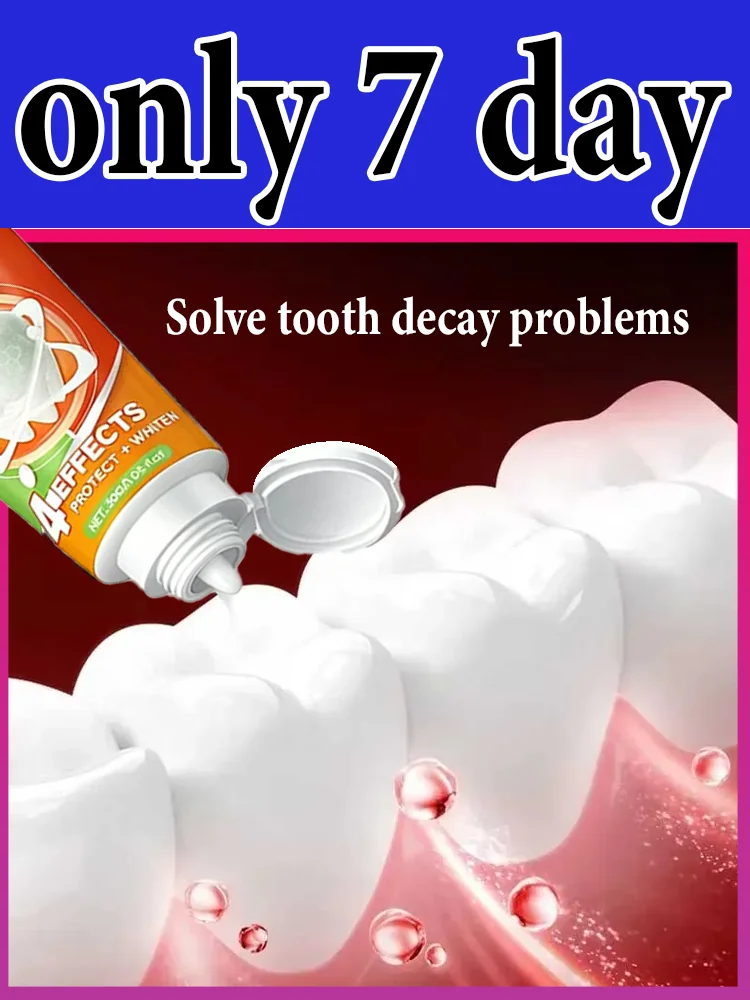 

Sᴄɪᴇɴᴛɪғɪᴄ Rᴇᴘᴀɪʀs Cᴀᴠɪᴛɪᴇs, Cʟᴇᴀɴs Pʟᴀᴏ̨ᴜᴇ, Wʜɪᴛᴇɴs Tᴇᴇᴛʜ