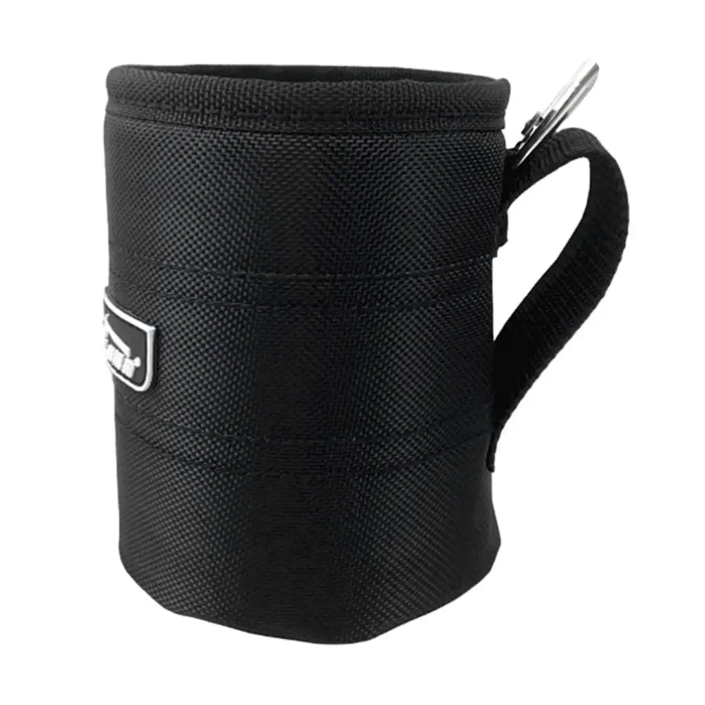 

Сумка для инструментов для гвоздей, винтов, принадлежностей для хранения инструментов, сумка-органайзер, аксессуары