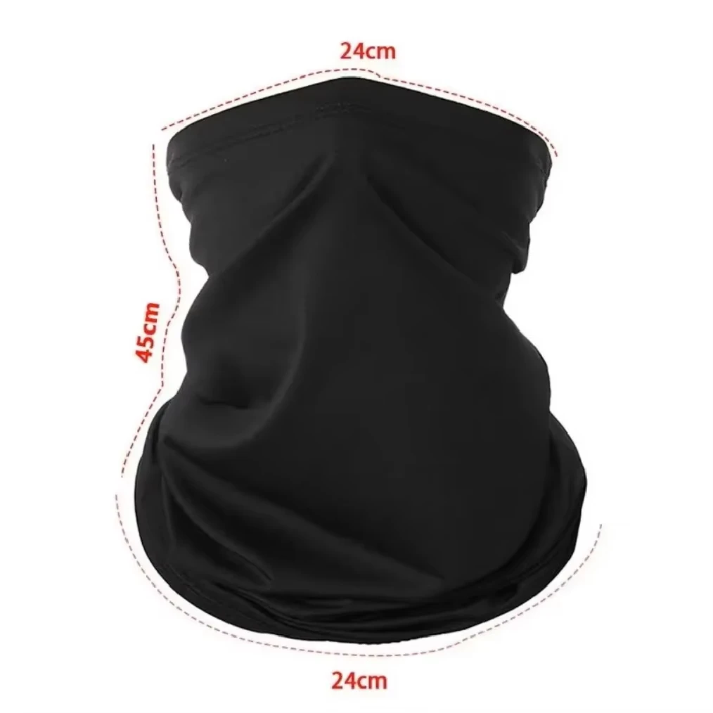 Thumbnail 4 - #77 Best Bandanas to Buy In 2026