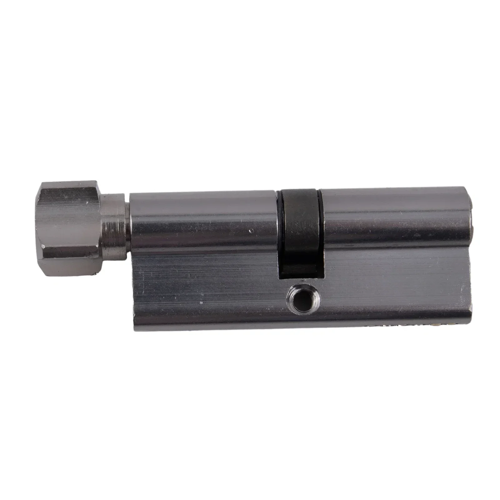 Home Security Door Lock Tone Cylinder Hardware Indoor Aluminum Locker Security Furniture Locks Keys Hardware Lock With 3 Keys