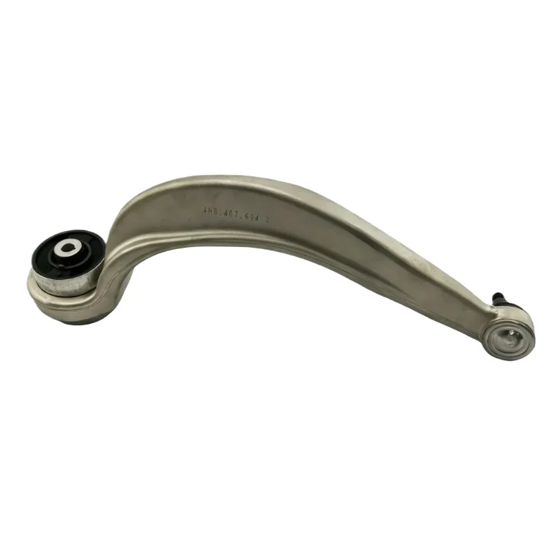 4H0407694G 4H0407694F 4H0407694C Guide Rocker Arms Fit For Audi Series Vehicles