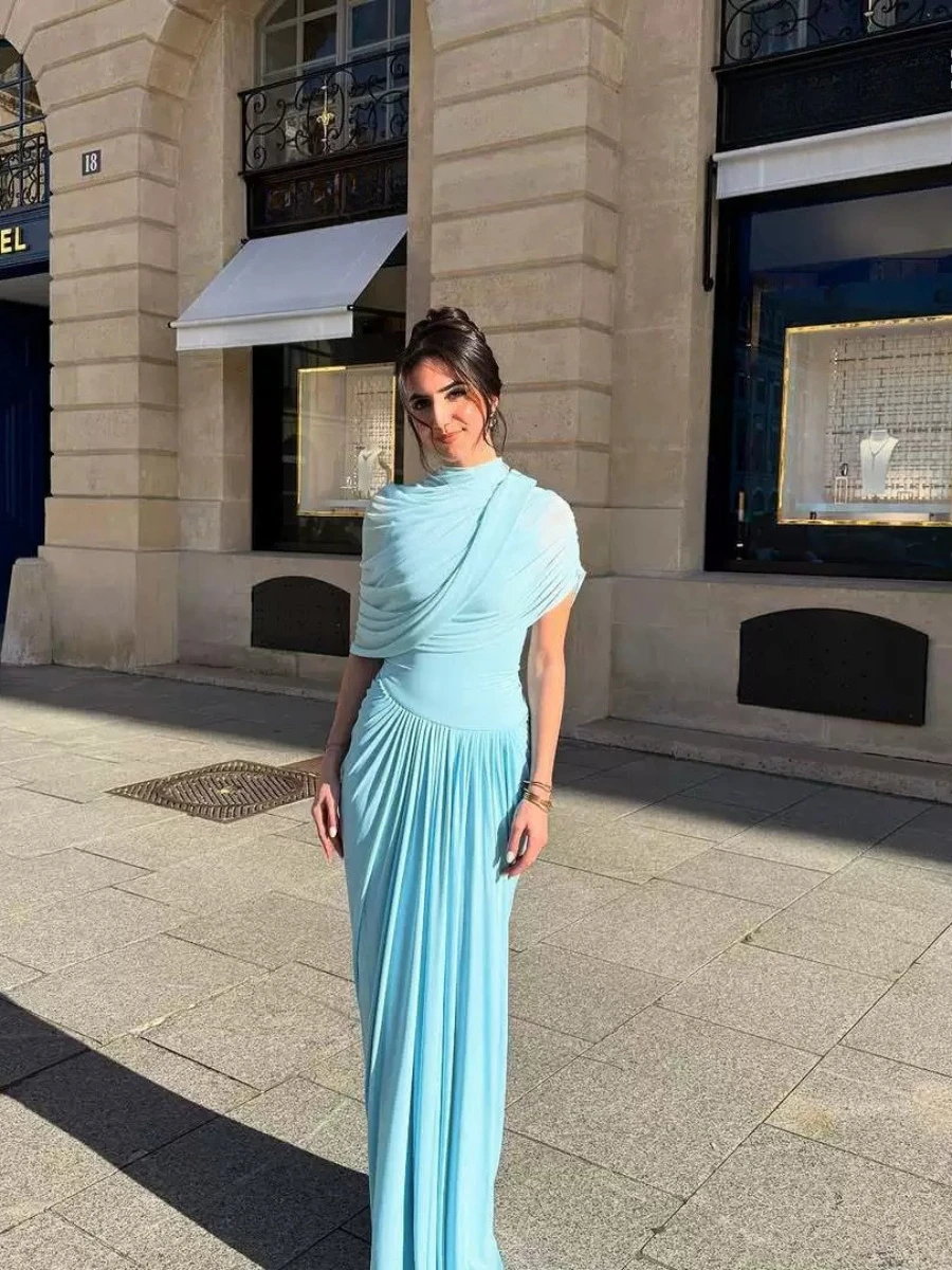Thumbnail 3 - #66 Trending Formal Occasion Dress Right Now