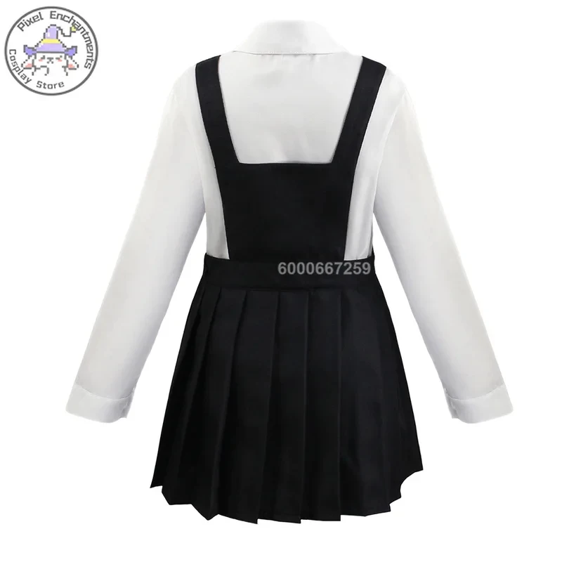costume-de-jeu-de-role-mathilda-style-uniforme-scolaire-ensemble-complet-de-haute-qualite-pour-comic-con-et-fete-d'halloween-k3-b6-k'5