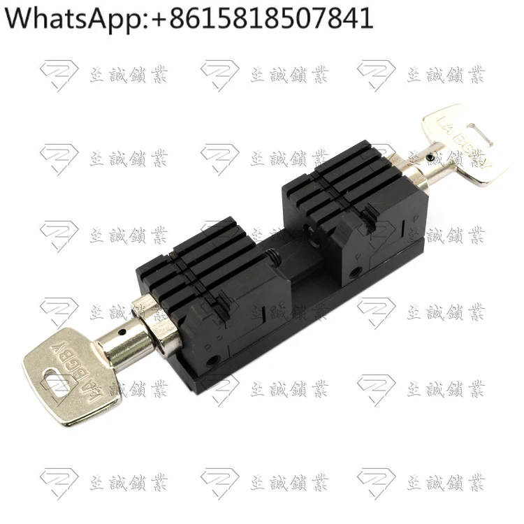 Upgraded And Modifi…