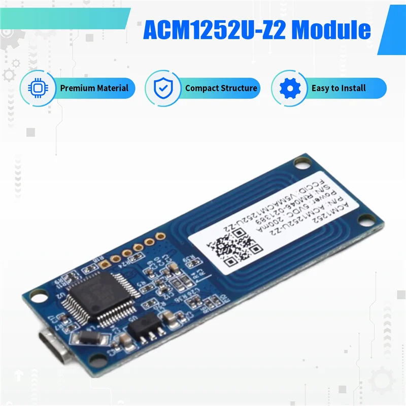 btlife-contactless-smart-card-reader-writer-skimmer-module-smart-card-reader-writer-module-contactless-smart-card-reader-writer