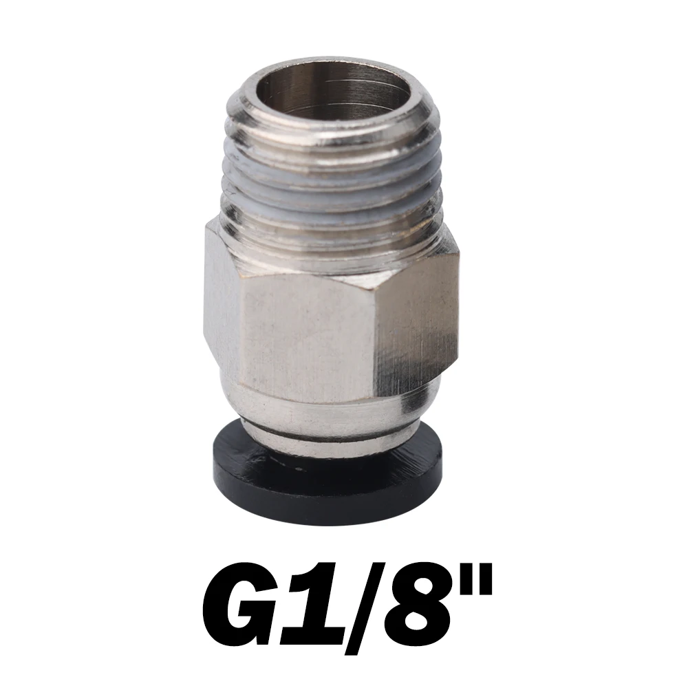 Variant: SETA G1 8