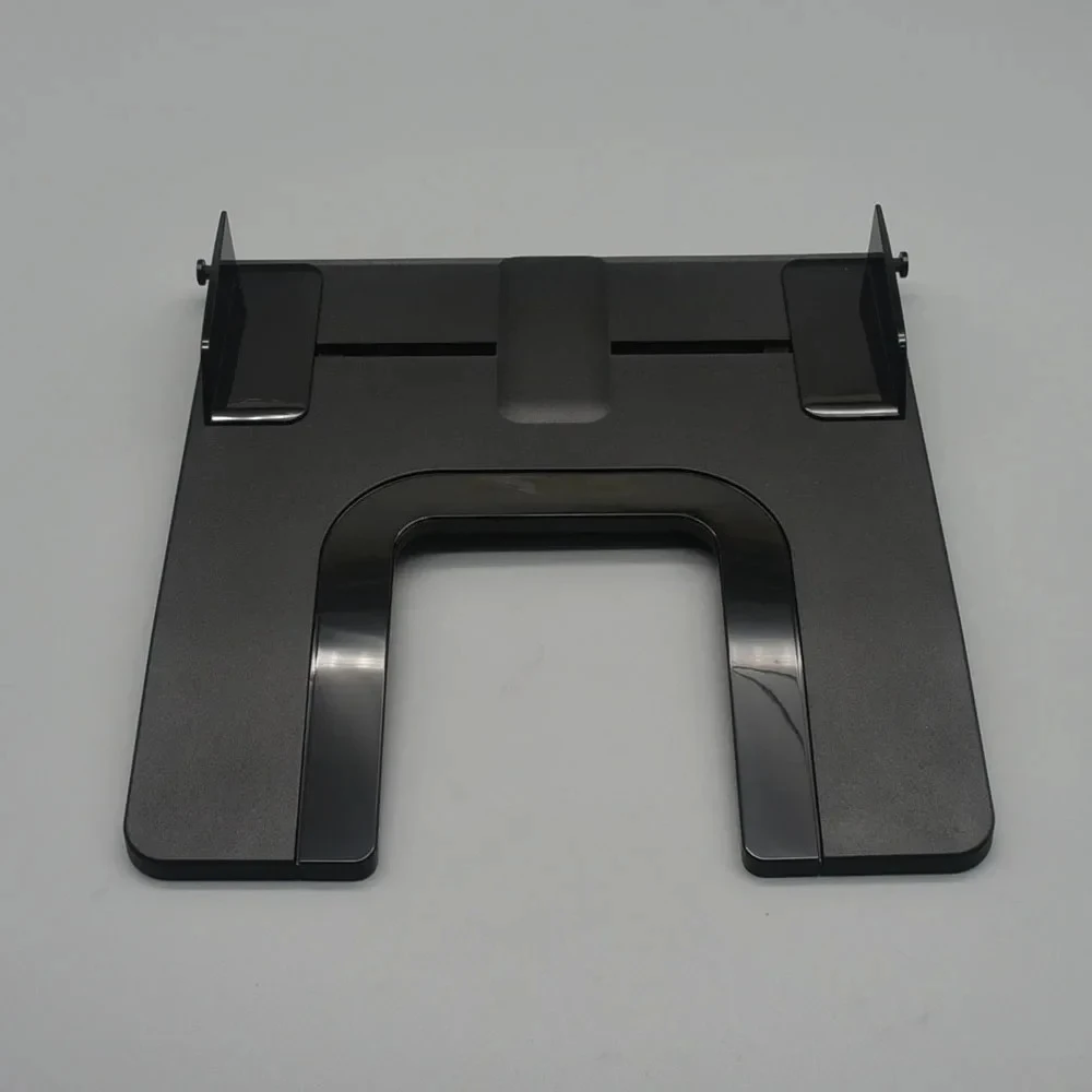 

CE538-60127 CE538-40010 ADF Paper Input Tray for HP CM1410 CM1415 M1530 M1536 M175 CP1525 1410 1415 1530 1536 175 1525 100