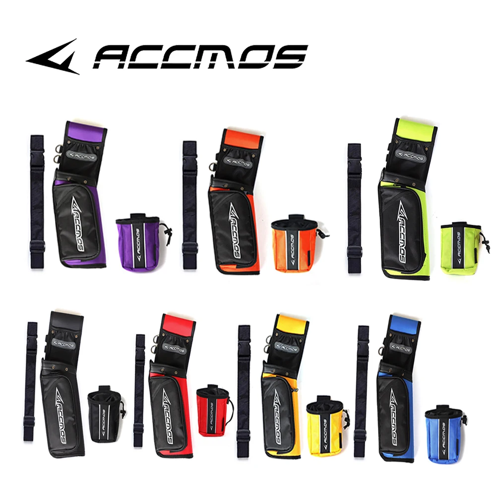 7Color Lh/Rharchery… - image