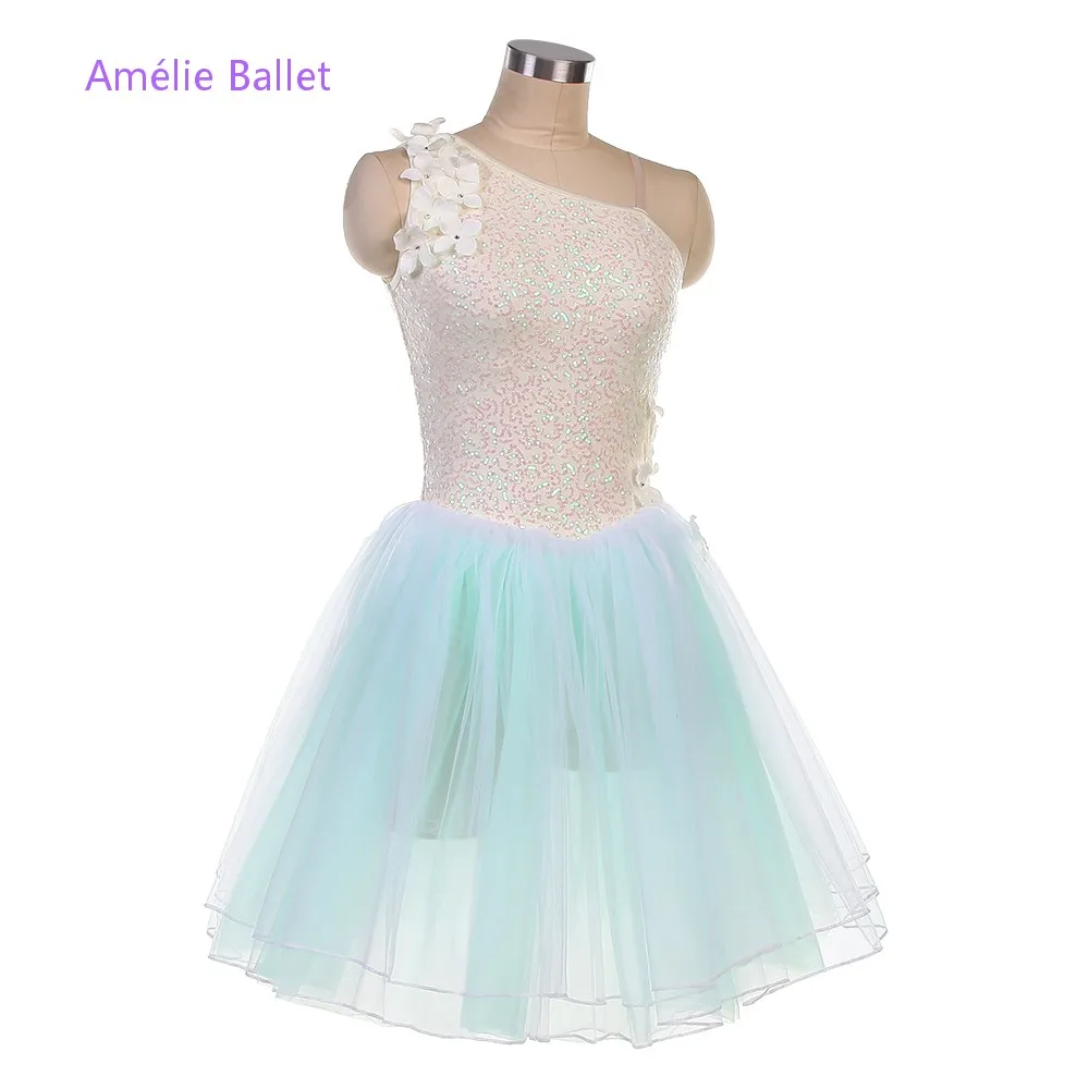 26012-nuevos-trajes-de-ballet-para-ninas-adultas-puesta-en-escena-tutu-de-ballet-danza-lentejuelas-marfil-licra-con-falda-de-tul-suave-azul-agua