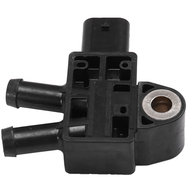 

A6519050300 Car Differential Pressure Sensor For Mercedes Benz A B C E-Class CLA CLS GLE 2016-2021-A14Z