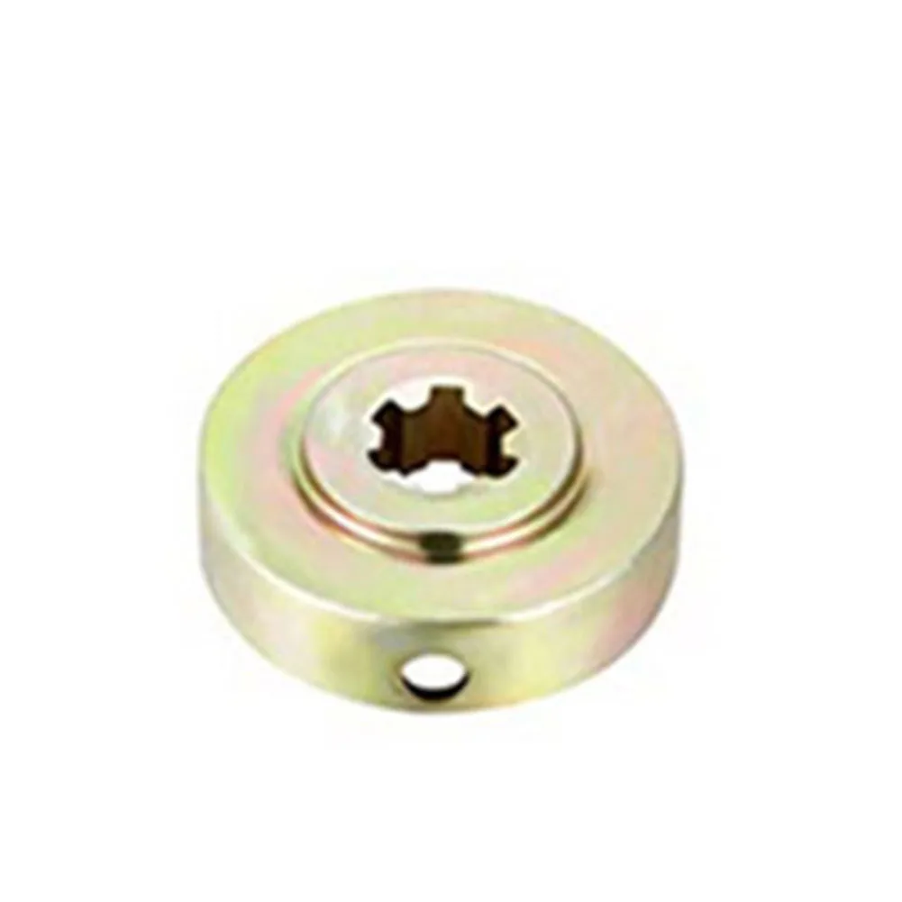 9 قطعة/المجموعة جزازة العشب شفرة طقم محوّل جزازة العشب إصلاح أجزاء جزازة العشب ملحق صيانة عدة حديقة أداة السلطة الملحقات