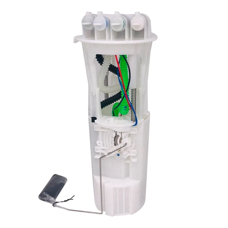 WFX000280 Car Fuel Pump Module Assembly For Land Rover Discovery 2 TD5 2.5L 1998-2004 Parts