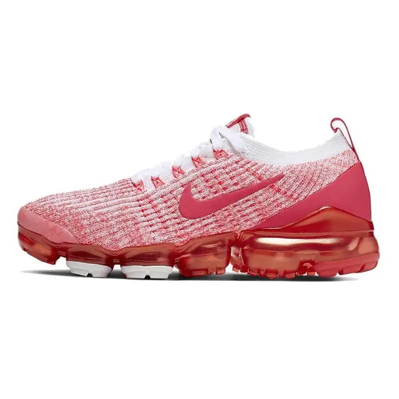 Nike Nike Air VaporMax Flyknit 3 China Hoop Dreams Women's Sneakers shoes CK0730-188