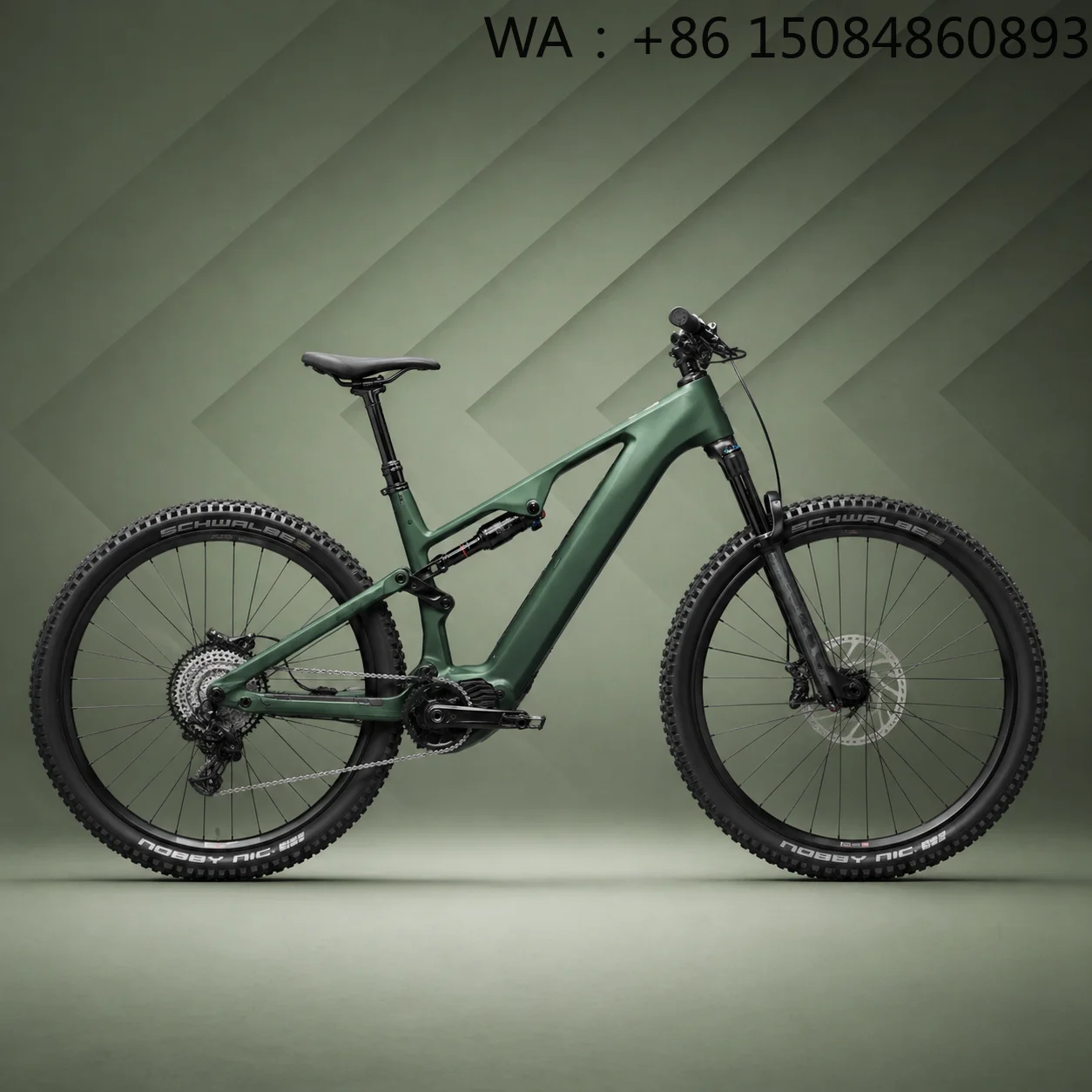 Vélo de course professionnel pour adultes 700C, matériau en fibre de carbone, design aérodynamique 24 vitesses, vélo de route entièrement en carbone ultraléger