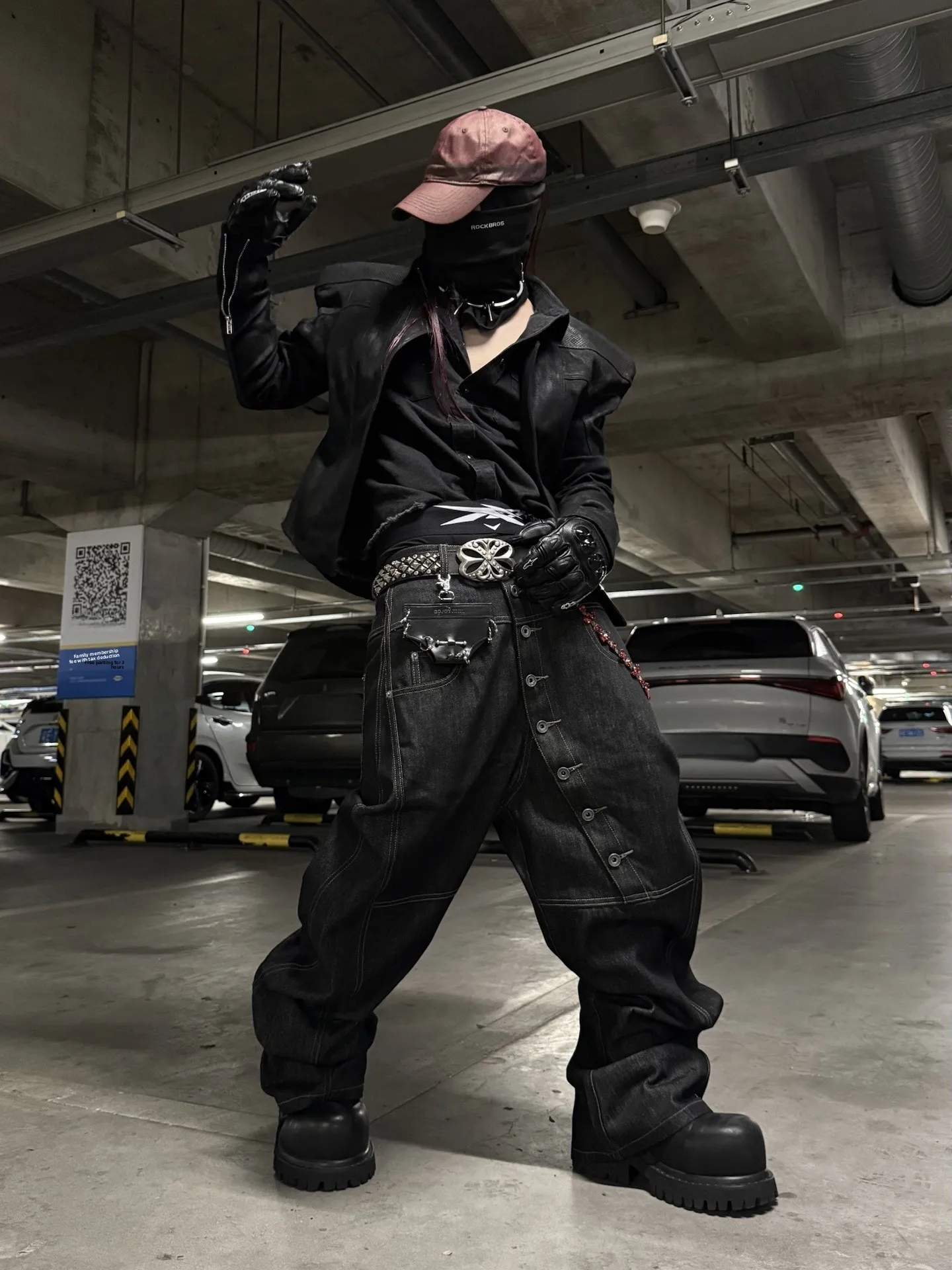 

Американские джинсы-клеш в стиле ретро, свободного кроя, прямые, из денима, оригинальные, винтажные, молодежные, повседневные, летние