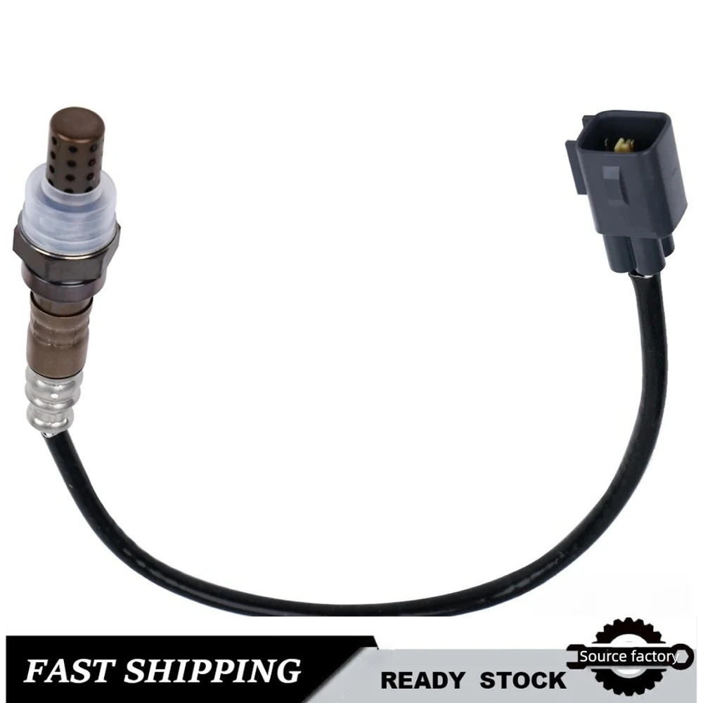 

O2 Sensor89465-34150 for Toyota, Lexus, Oxygen Sensor in-stock, Shipped ImmediatelyReplacement Parts