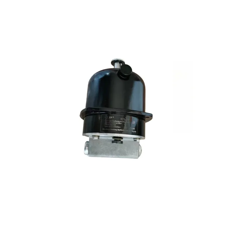 Marine Hydraulic Steering Gear Manual Pump Single Cylinder RYB-30 、40、70、90、140 for Boat Yacht Vessel Steering Acc