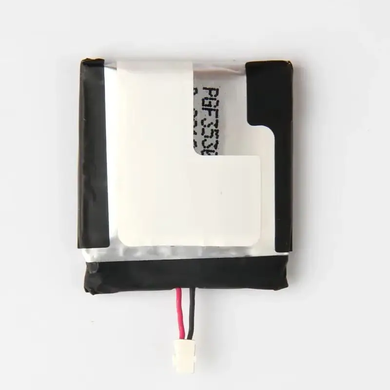 For Samsung Gear S SM-R750 R750 Premium Battery