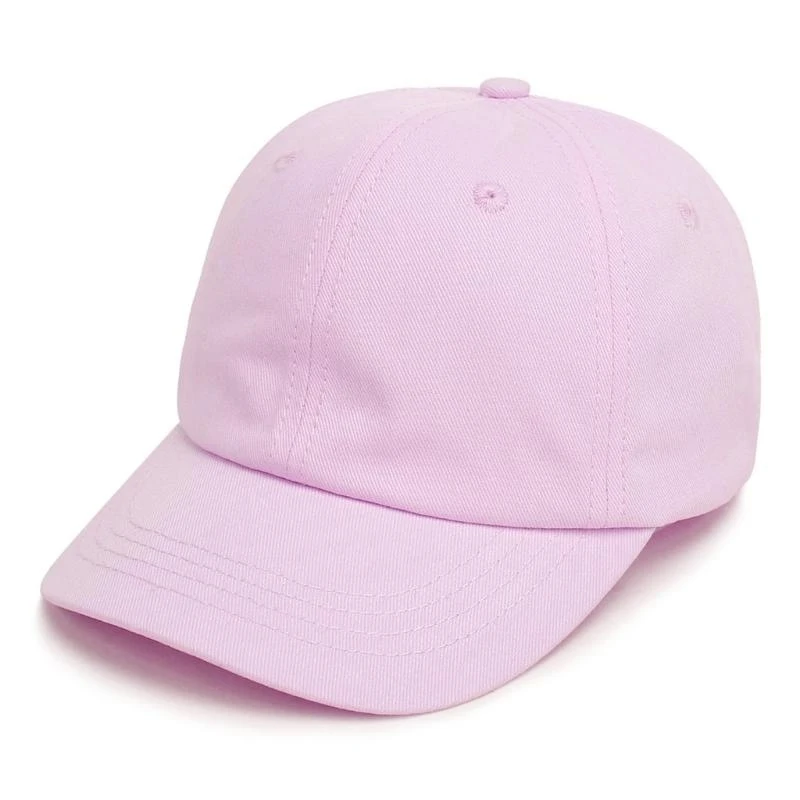 

Unisex Kids Wide Brims Hat Baseball Hat Quick Dry Outdoor Sun Hat for Child Gift 425F