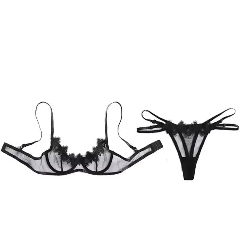 #71 Best Womens Briefs to Buy In 2026