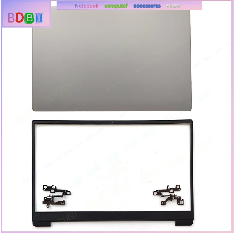 cover-posteriore-cornice-cerniere-per-lenovo-ideapad-330s-15ikb-15isk-5cb0r07309
