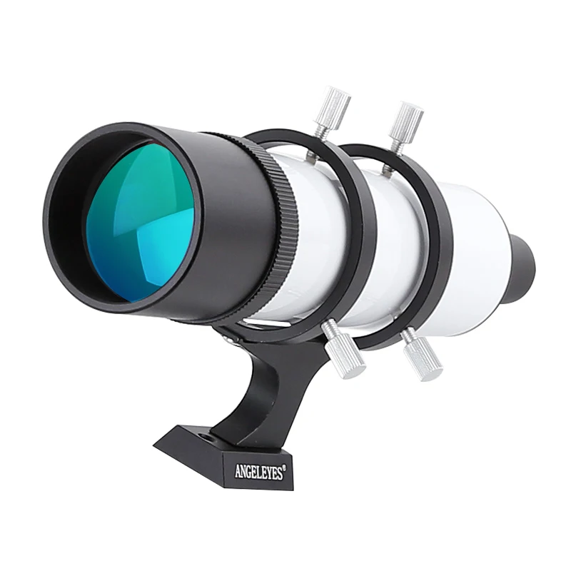 angeleyes-alcance-buscador-de-telescopio-aumento-9x-mira-telescopica-mira-cruz-reticula-capilar-accesorios-astronomicos-9x50