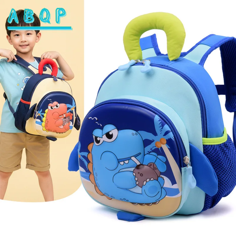 sac-a-dos-d'ecole-pour-enfants-motif-dessin-anime-mignon-pour-garcons-et-filles-3-6-ans-leger-tendance-pour-la-maternelle-grande-capacite