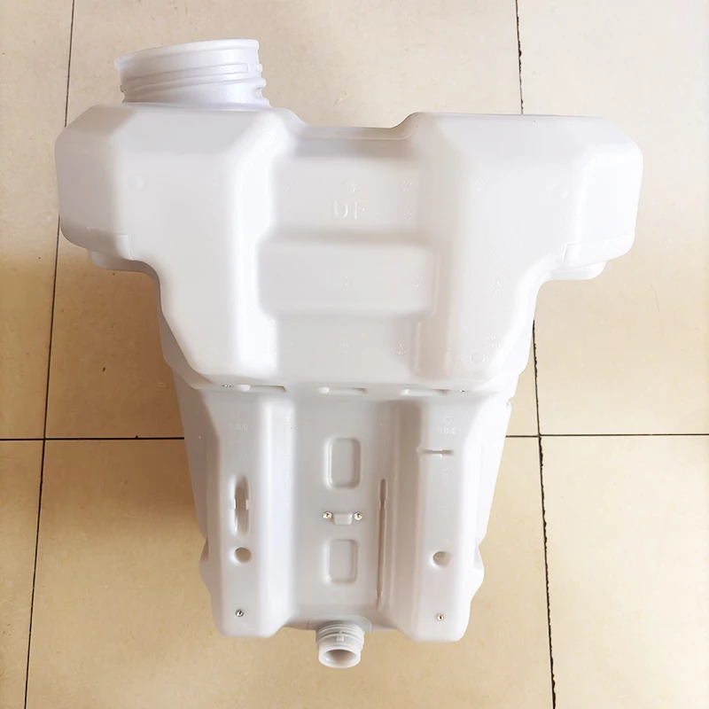 T40 Water Tank Original Brand New Agras DJI Agriculture Drone Replacement Parts/UAV Accessory for Repair Parts