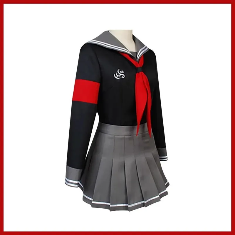 costume-de-cosplay-personnalise-pekoyama-peko-perruque-uniforme-japonais-jk-chemise-jupe-costume-de-carnaval-sexy-pour-hommes-et-femmes-5f-5ftu-grande-taille