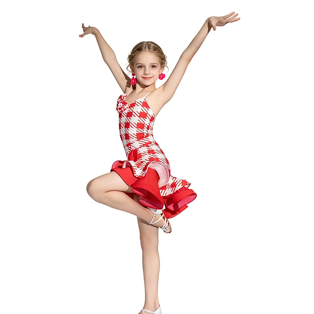 traje-de-baile-profesional-para-ninas-con-estampado-de-leopardo-a-cuadros-body-sin-mangas-para-danza-latina-con-falda-con-volantes-disfraz-para-actuacion