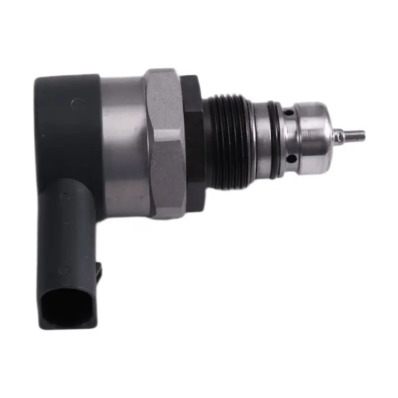 A21F-Fuel Common Rail Pressure Regulator 0281002987 A0281002987 For Mercedes Benz GL ML E R S R