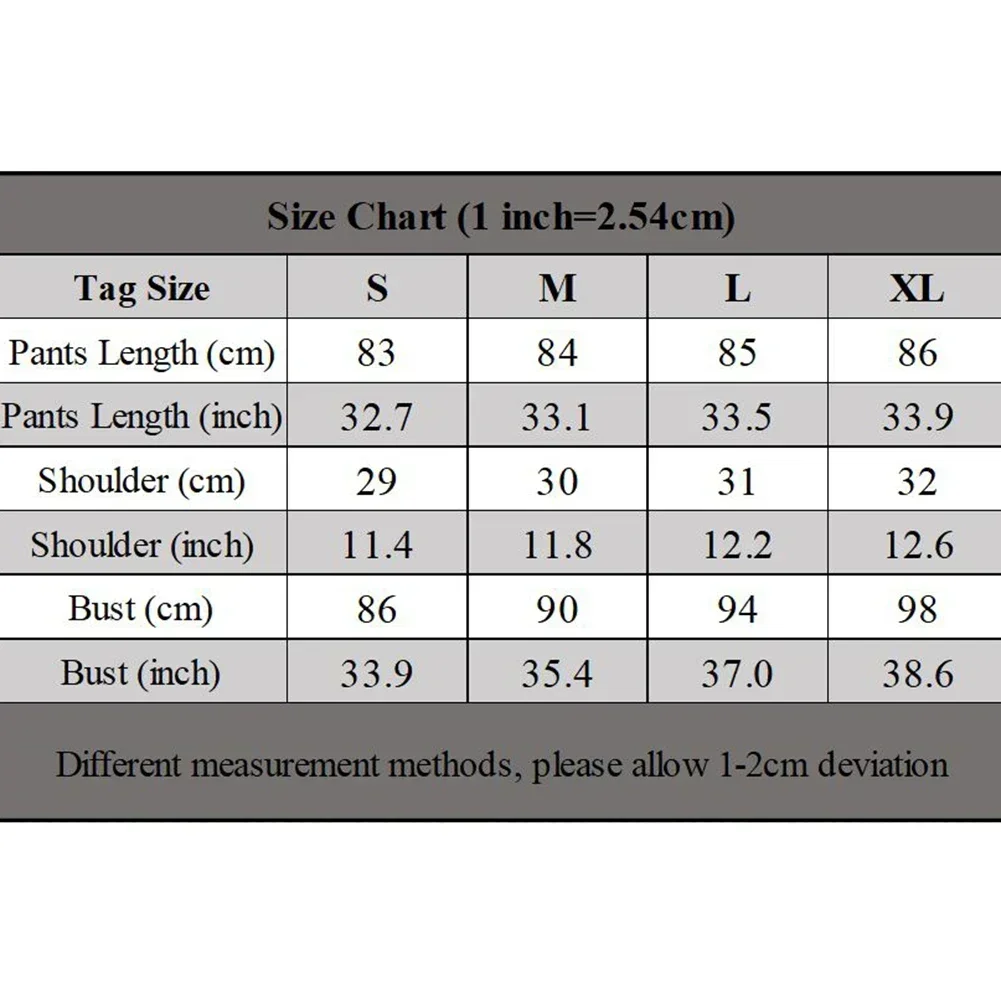 Blouse Flying Sleeves Skirt M Petite Ruffle Skirt Suitable For Spring Suitable For Summer Leisure Style Polyester Fabric