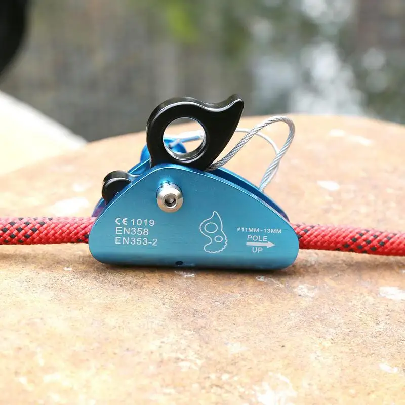 #24 Best Belay Devices to Buy In 2026