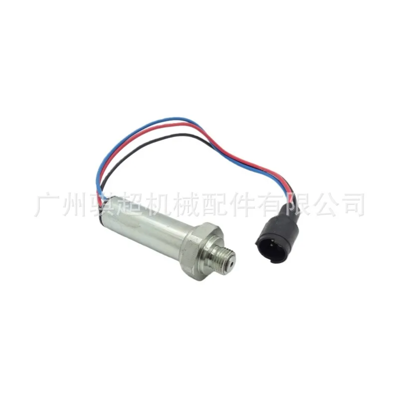 77610/9X9643-01/T166747 Excavator pressure switch for CAT320B/320BL