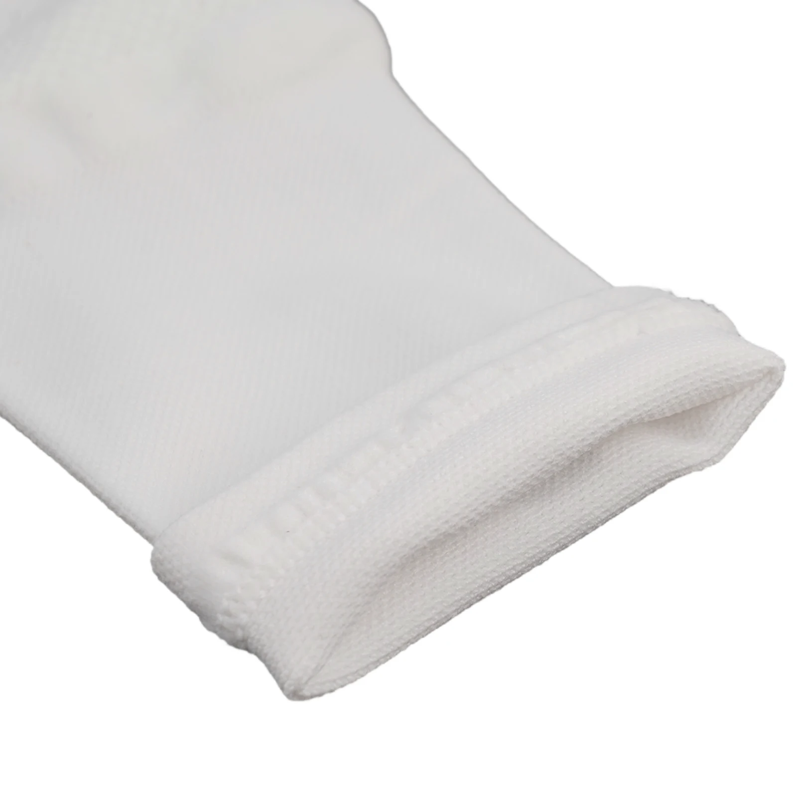 

Colorful Socks Breathable Socks Nighttime Rides Colorful Design Enhanced Safety High Elasticity Quick Absorption For Climbing