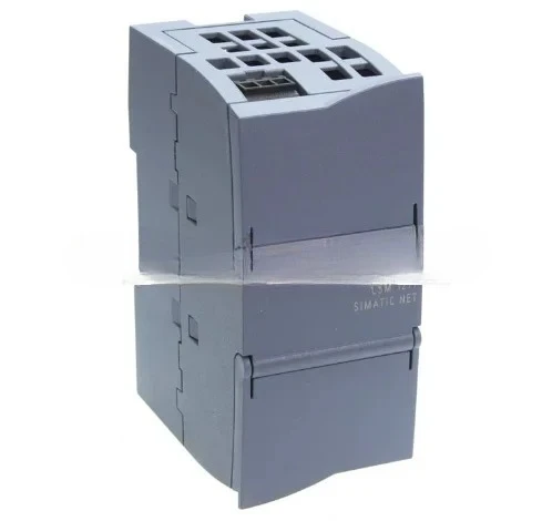 

6ES7134-6JD00-0CA1 6ES7137-6AA00-0BA0 6ES7138-6AA00-0BA0 6GK7277-1AA10-0AA0 New and Original