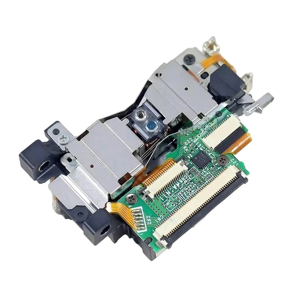 KES-410A KEM-410ACA Optical Pickup Lens For PS3 CECHH01 CECHK01 CECHL01 CECHP01 Reader Replacement Repair Part