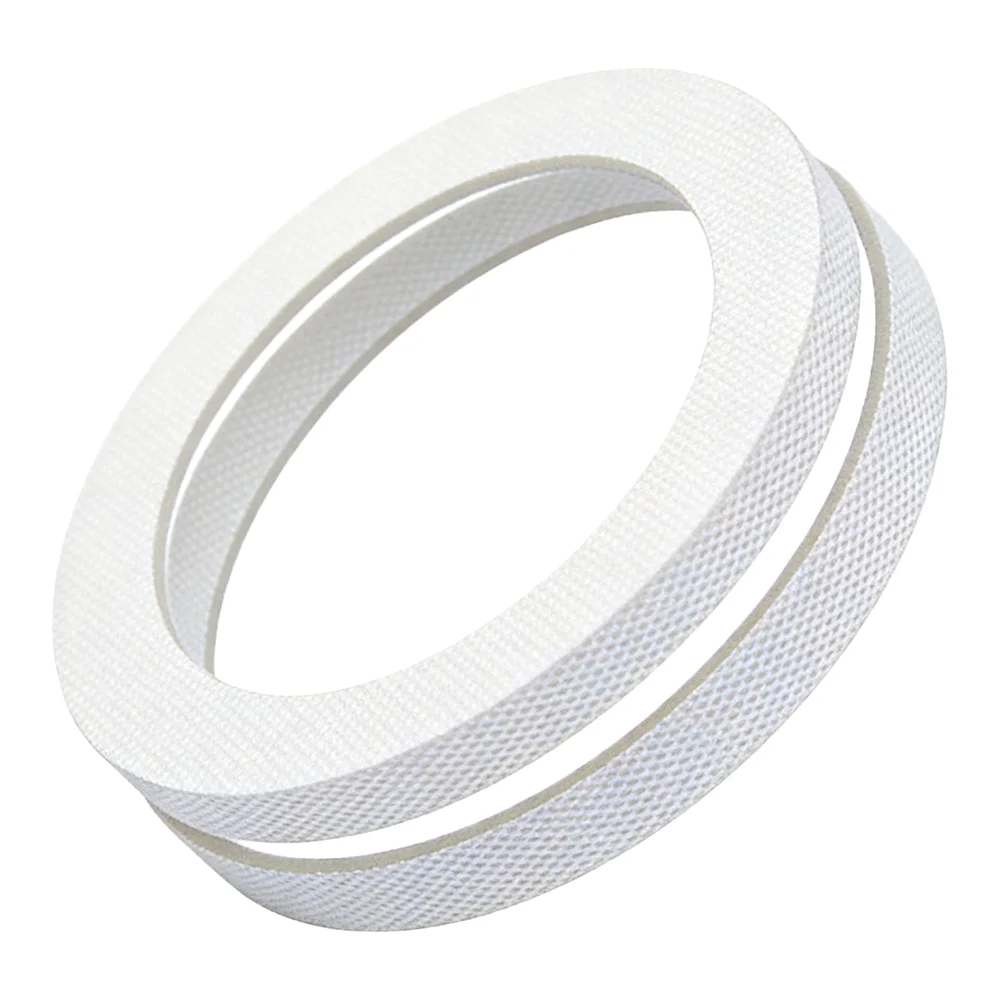 For ECOVACS For T30 Y30 Robot Vacuum Mop Holder Fastener System Replacement Designed for Long Term Functional Stability
