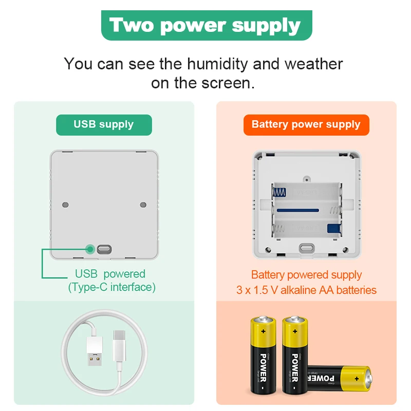 Tuya Wifi Thermostat Wireless For Gas Boiler RF Combi Battery Powered Thermostat Home Termostato Intelligente  Alexa Google Home