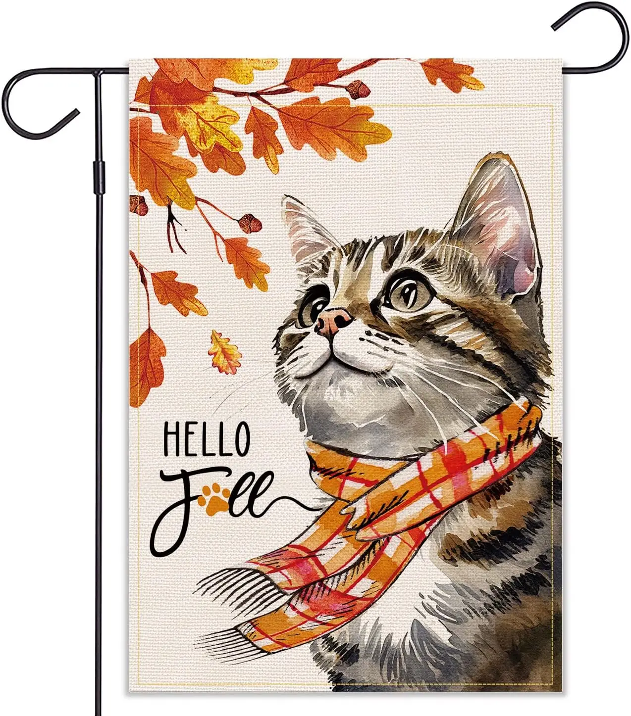 Balgardekor Fall Ca… - image