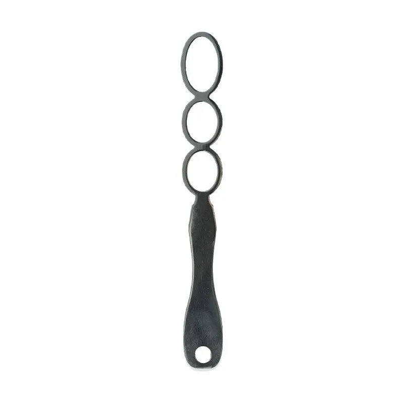 

Stainless steel mixing tools, kitchen gadgets