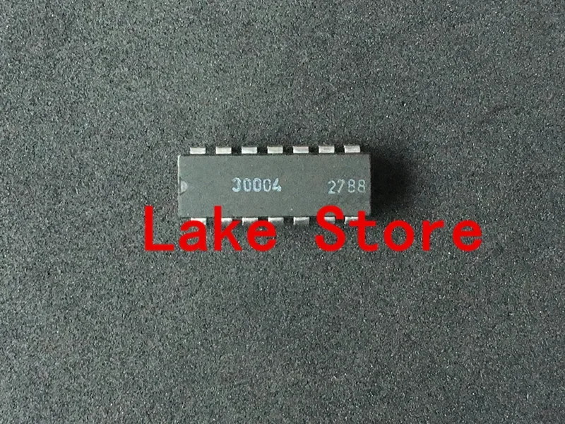 5 unids/lote 30004 DIP