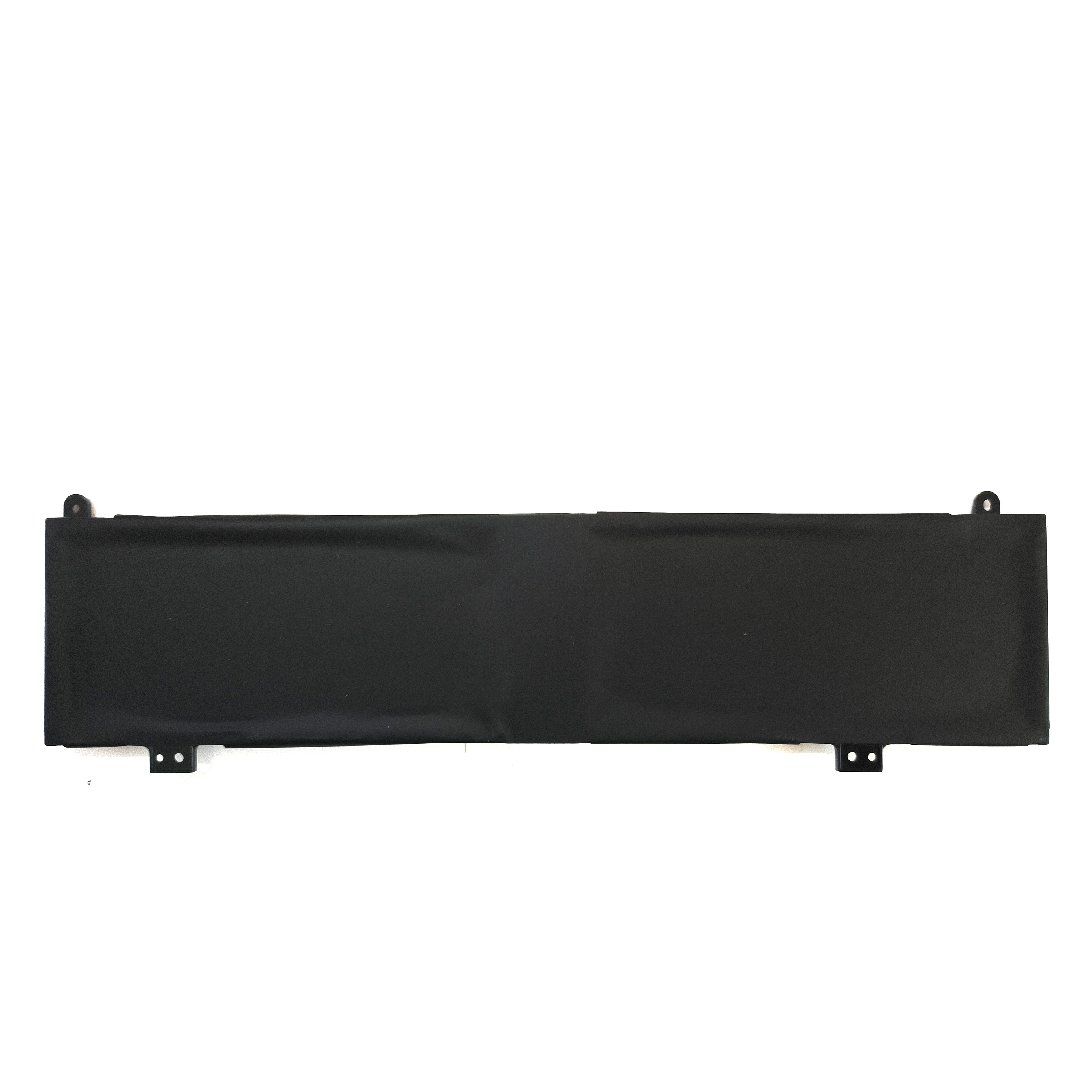 Genuine Original 90Wh C41N2013 C41N2013-1 Battery For ASUS ROG Zephyrus M16 GU603 S17 GX703 G733 G15 G513 GA503 17 G733 G713