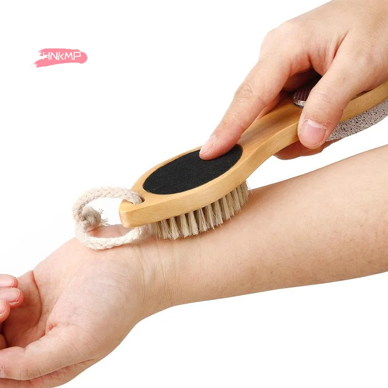 Thumbnail 2 - #25 Top 50 Pumice Stones Worth Buying In 2026