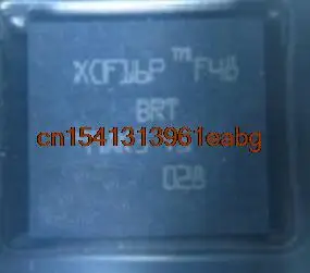 

IC 100% новый XCF16PFG48 XCF16