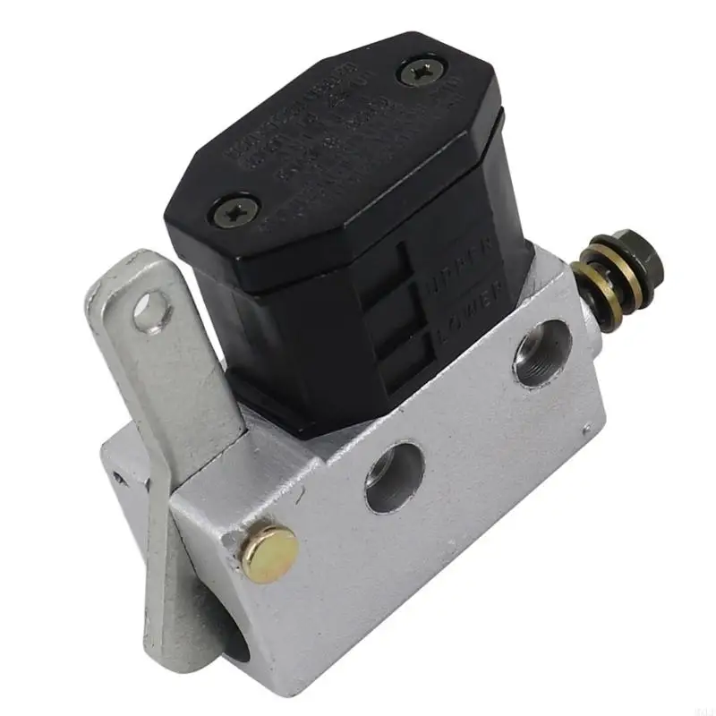 Universal Go Kart Brake Pump Metal Disc Caliper 12.8mm 15.8mm Piston For ATV