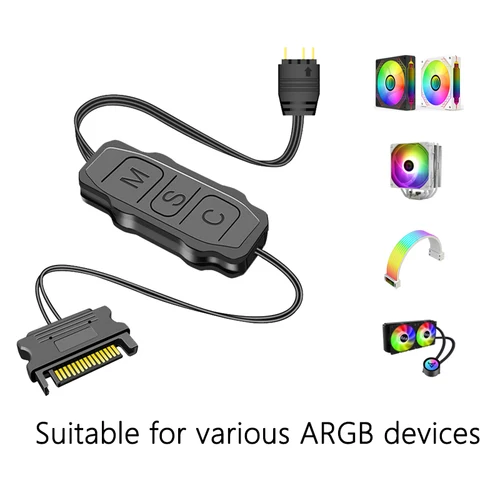 Composants informatiques