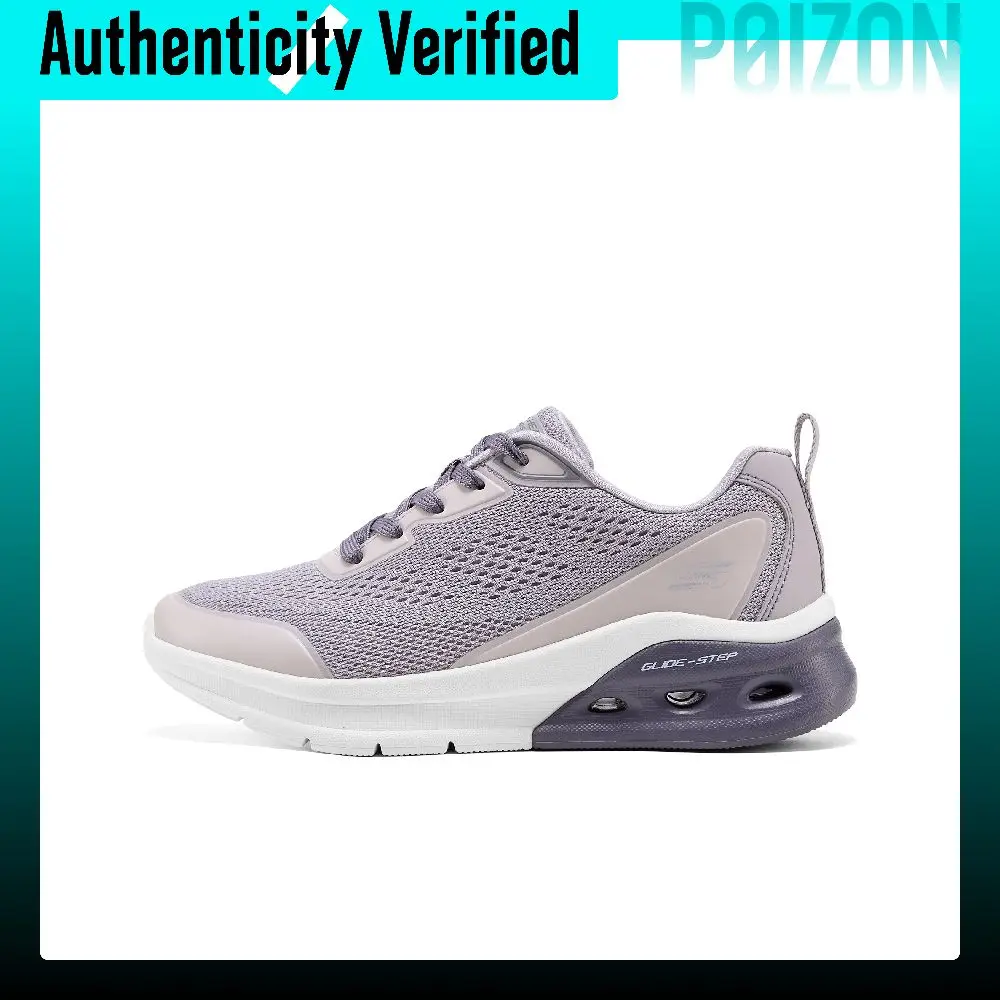 skechers-bobs-arc-waves-20-scarpe-da-corsa-basse-da-donna-colore-viola-lilla-modello-117660-lil
