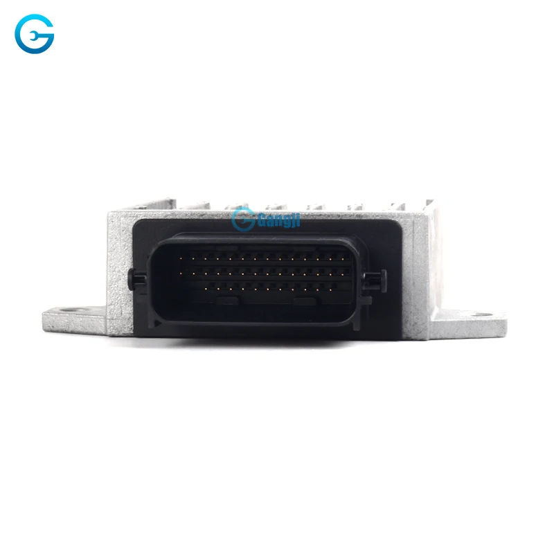 الجملة أجزاء محرك السيارة L39C189E1B نقل TCU TCM ل 5 LF8M189E1F