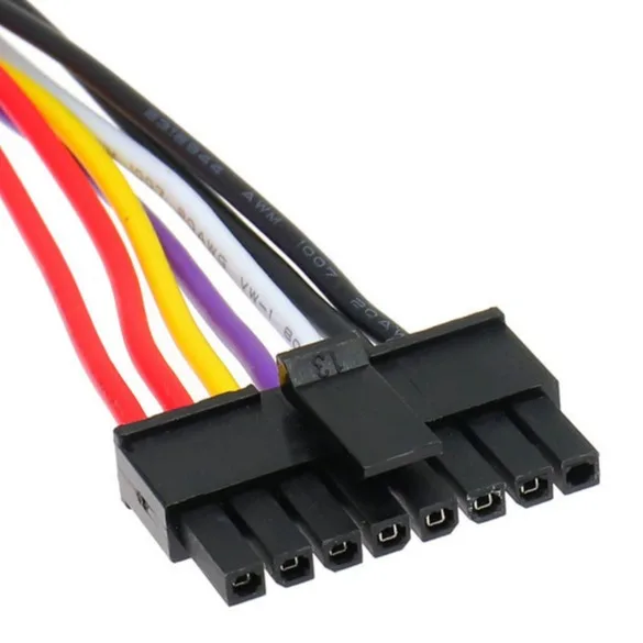 Für MTS-5800 2ICR19-66-4 Akku